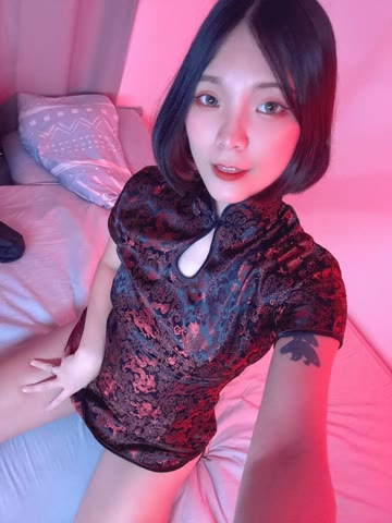 圖片 4