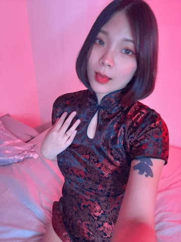 圖片 5