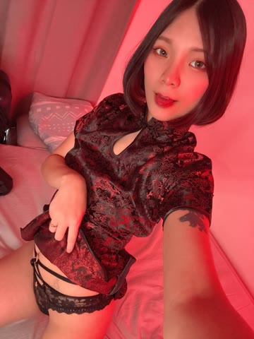 圖片 6