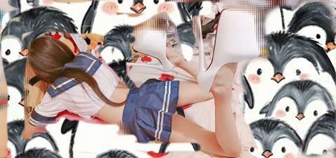 圖片 6