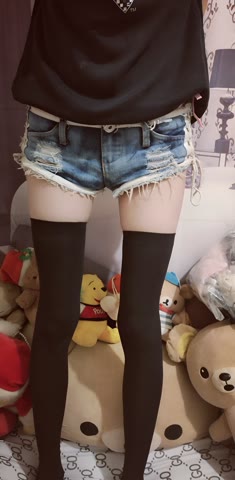 圖片 12