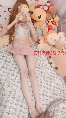 圖片 13