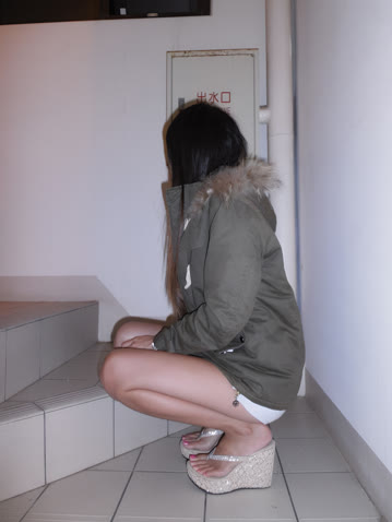 圖片 4