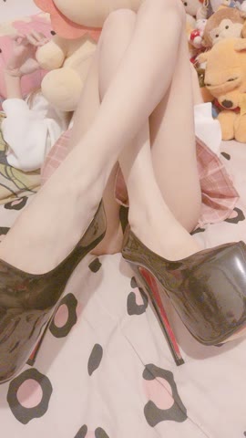 圖片 21