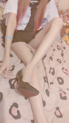 圖片 11