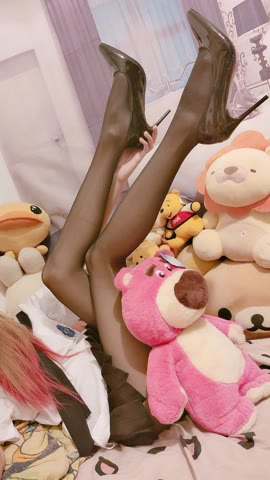 圖片 23