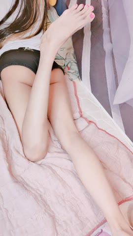 圖片 26