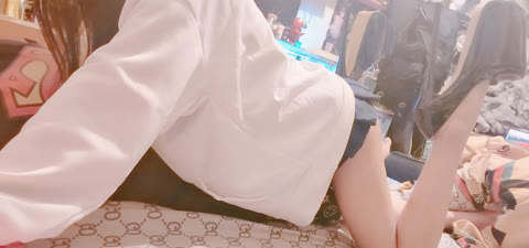 圖片 19