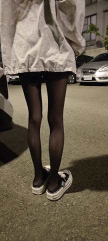 圖片 22