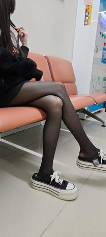 圖片 29