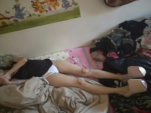 圖片 36