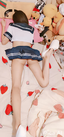 圖片 38