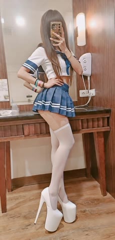 圖片 5