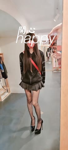 圖片 48
