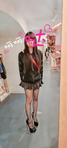 圖片 4