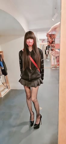 圖片 1