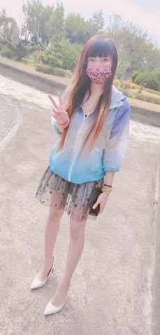 圖片 7