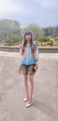 圖片 8
