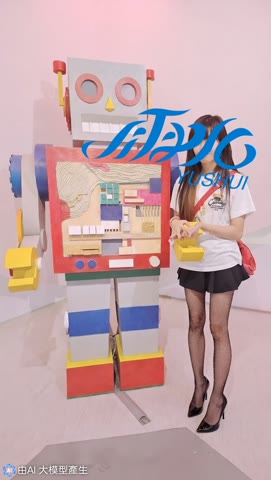 圖片 50