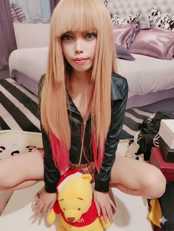 圖片 3