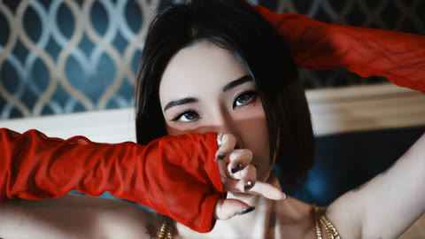 圖片 5