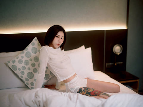 圖片 3
