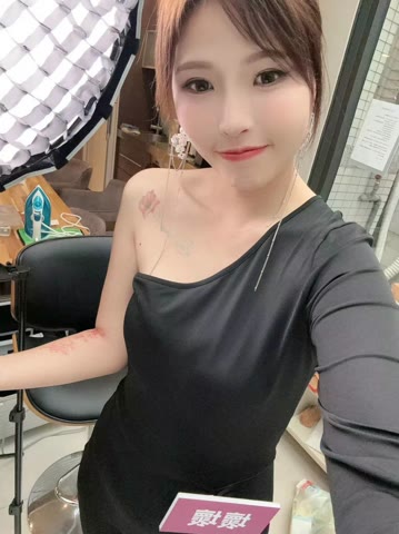 圖片 1