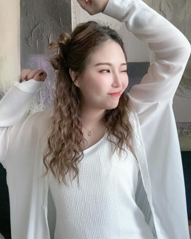 圖片 1