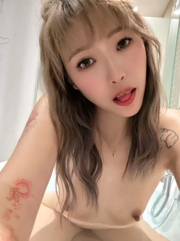 圖片 1