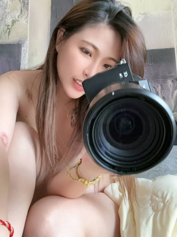 圖片 1