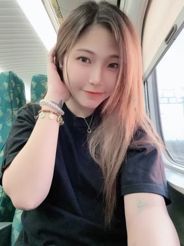 圖片 2