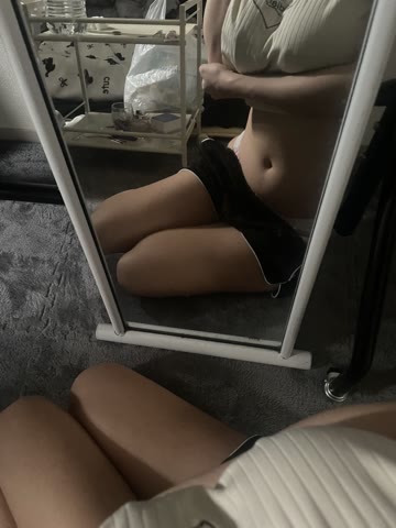 圖片 6