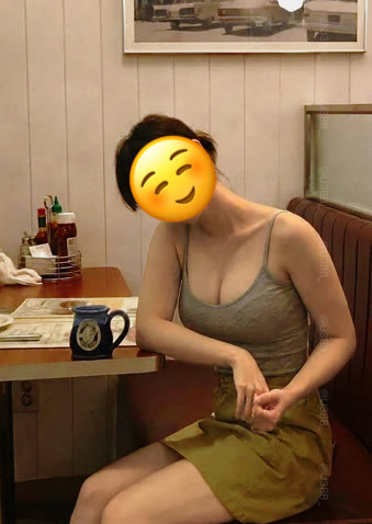 圖片 1