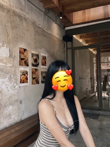 圖片 1