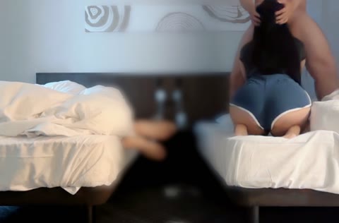 圖片 1