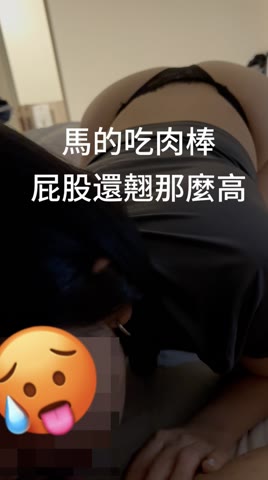 圖片 1