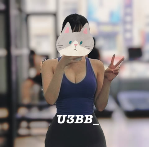 圖片 1