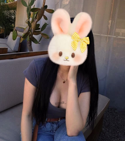 圖片 1