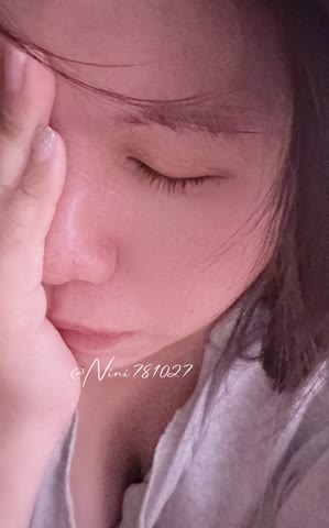 圖片 4