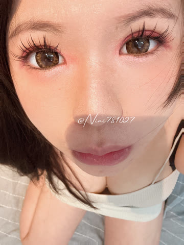 圖片 7