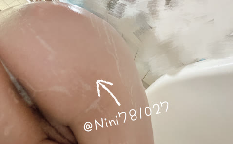 圖片 8