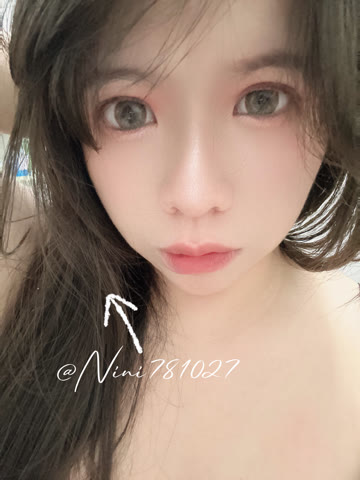 圖片 8