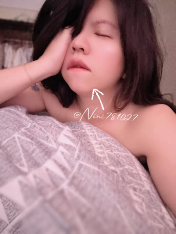 圖片 9