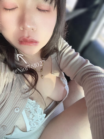 圖片 3