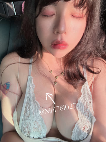 圖片 5