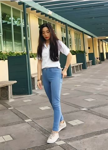 圖片 1