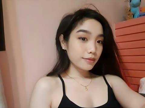圖片 4