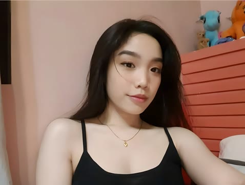 圖片 8