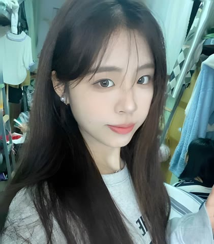 圖片 1