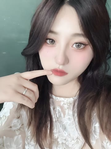 圖片 3